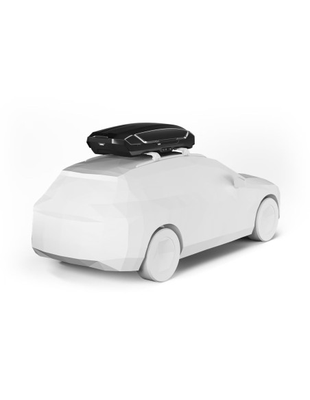 Thule Motion 3 L