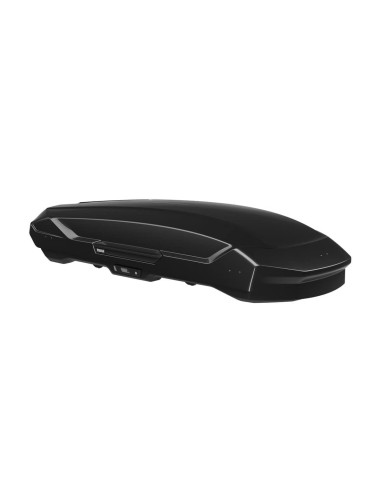 Thule Motion 3 XL