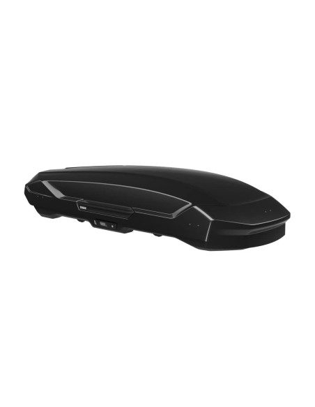 Thule Motion 3 XL