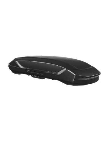 Thule Motion 3 XXL