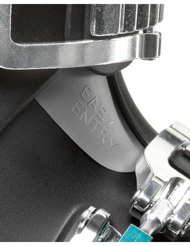 Roxa RFIT W 75 22/23