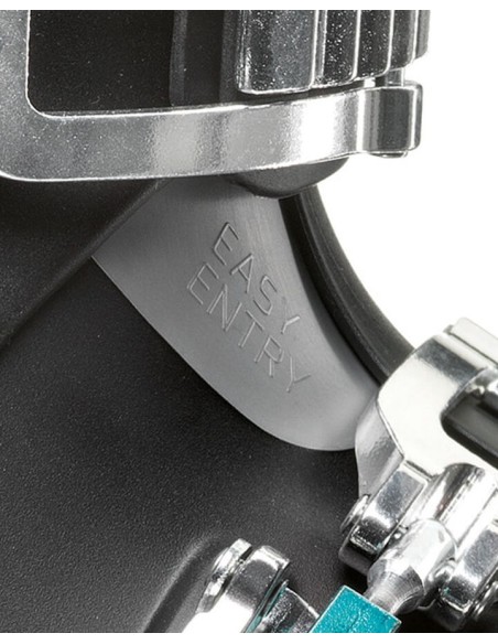 Roxa RFIT W 75 22/23