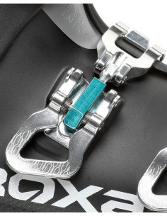 Roxa RFIT W 75 22/23 2