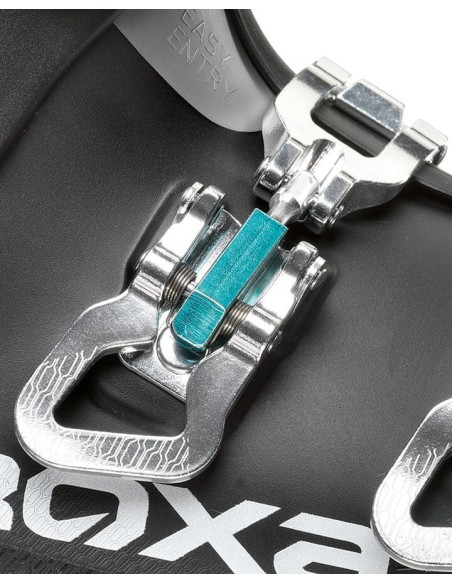 Roxa RFIT W 75 22/23