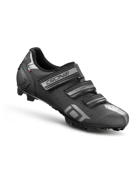 Crono CX-4 black MTB