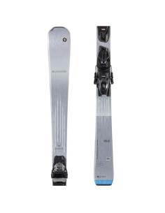 Blizzard PHOENIX S R13 CA+TPC11 DEMO W 2