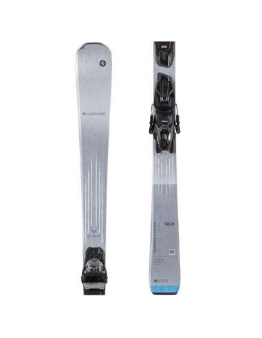 Blizzard PHOENIX S R13 CA+TPC11 DEMO W