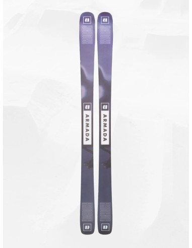 Armada ARV 84 (Long) 24/25 + EM10 Demo