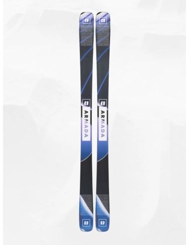 Armada ARV 88 24/25 + Armada Strive 11 Demo