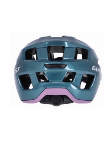 Ghost regulereeritavad jalgrattakiivrid