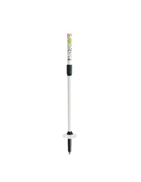 Gabel Energy Jr. 70-108cm