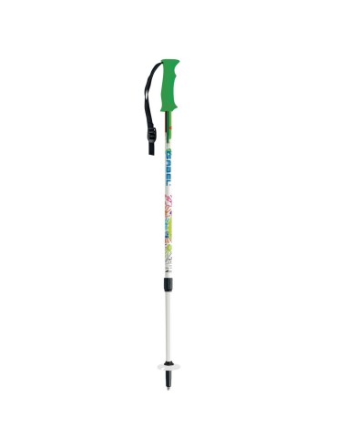 Gabel Energy Jr. 70-108cm