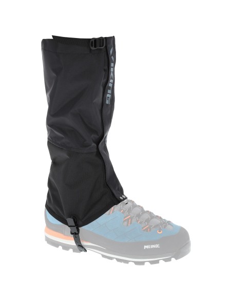 Gaiters Viking Kanion 2