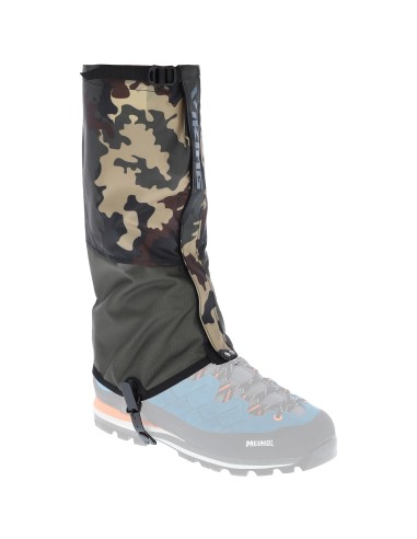 Gaiters Viking Kanion 2