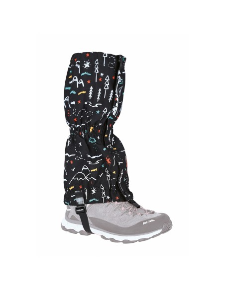 Gaiters Viking Tibba Kids