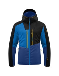 Laskettelutakki RedElk Marcus 2 blue