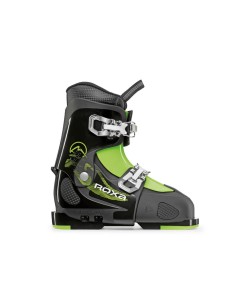 Roxa Chameleon 3 green MP22.5-25.5/EU36-40