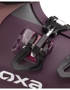 Roxa RFIT MV 95 W 2