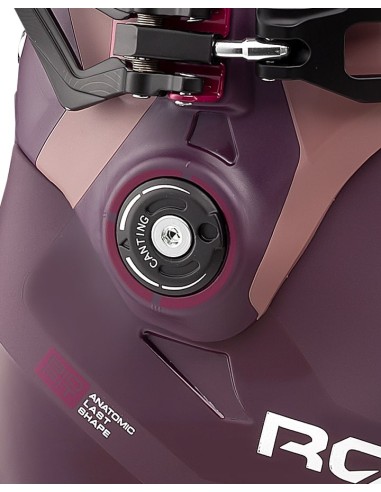 Roxa RFIT MV 95 W mäesuusasapaad