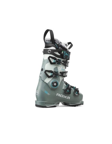 Roxa RFIT MV 105 W laskettelumonot