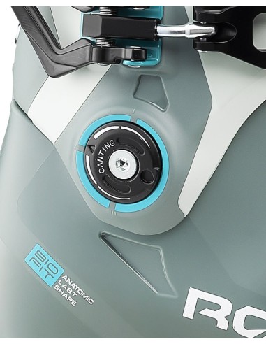 Roxa RFIT MV 105 W mäesuusasapaad