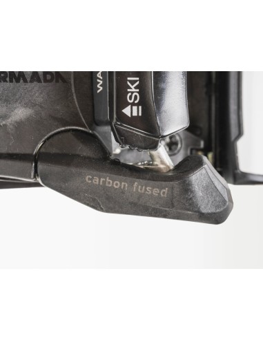 Armada N SHIFT 13 MN SH110 Black