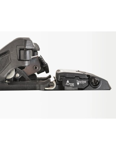 Armada N SHIFT 13 MN SH110 Black