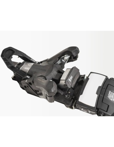 Armada N SHIFT 13 MN SH110 Black