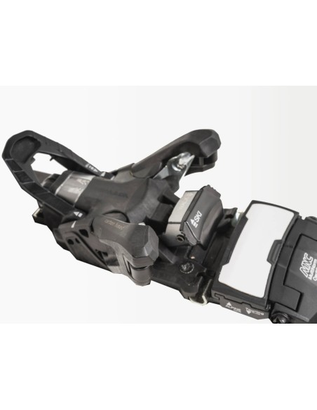 Armada N SHIFT 13 MN SH110 Black