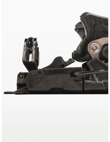 Armada N SHIFT 13 MN SH110 Black