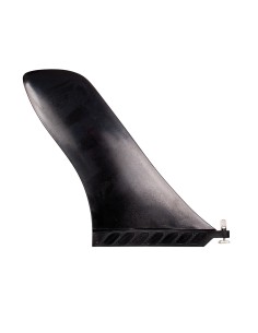 F2 Race Fin US Box