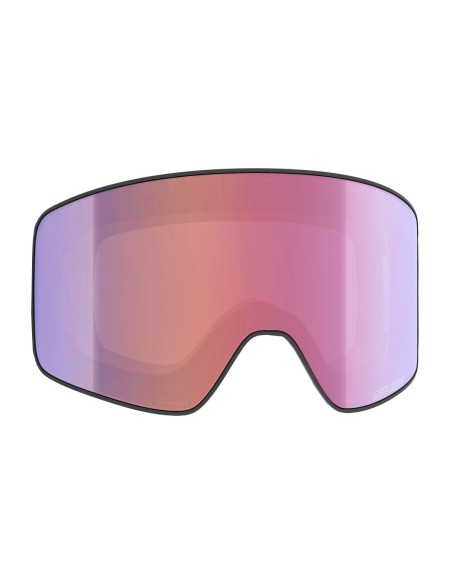 copy of Salice 106DARWF RW blue OTG