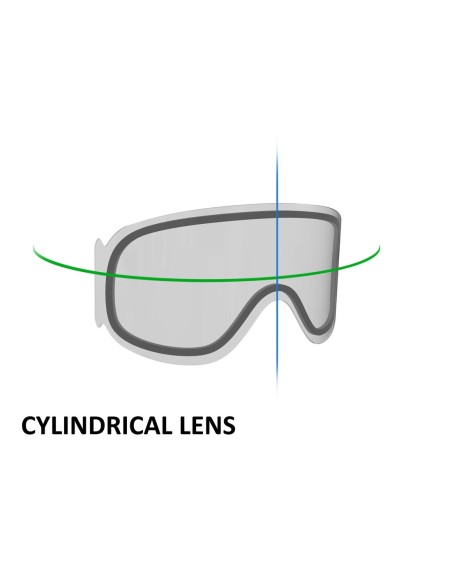 Salice 106DARWF RW Silver OTG