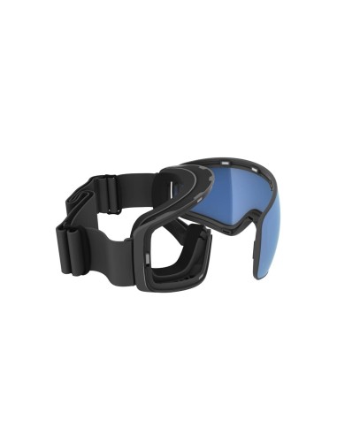 Salice 108DARWF RW Blue OTG