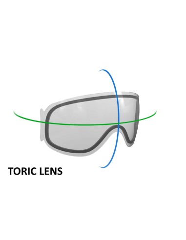 Salice 108DARWF RW Blue OTG