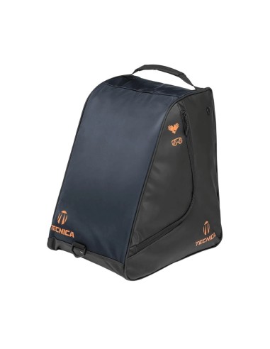 Tecnica Boot Bag