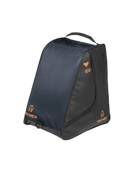 Tecnica Boot Bag