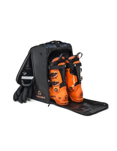 Tecnica Boot Bag