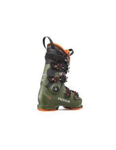 Roxa RFIT MV 130 2