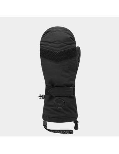 Racer BLOMA  6 black