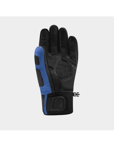 Racer RACING PRO black/pink