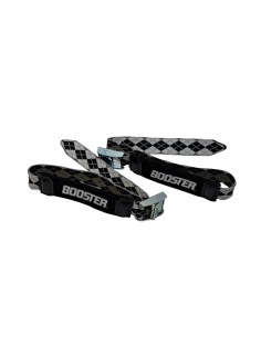 Booster Strap Intermediate soft 2