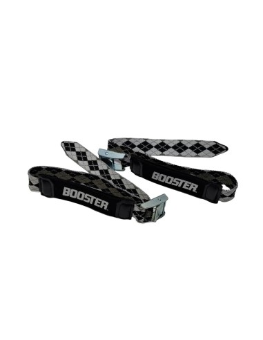 Booster Strap Intermediate soft