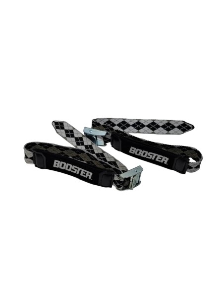 Booster Strap Intermediate soft