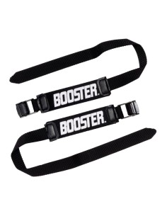 Booster Strap Expert/Racer 2