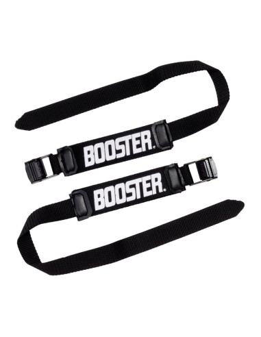 Booster Strap Expert/Racer