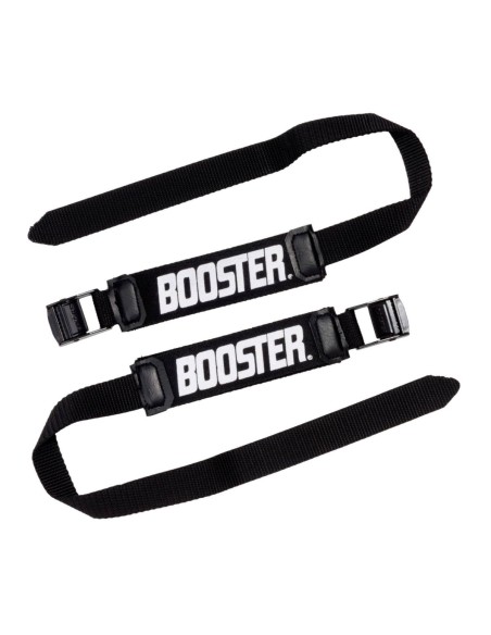 Booster Strap Expert/Racer