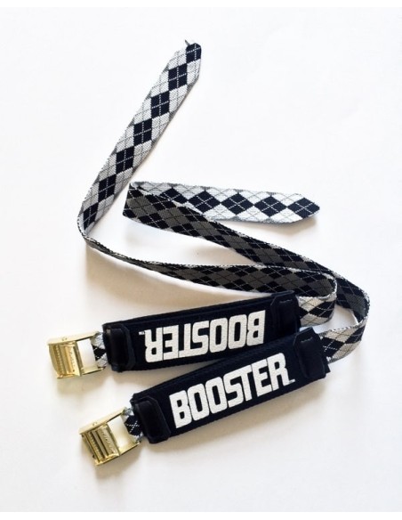 Booster Strap World Cup