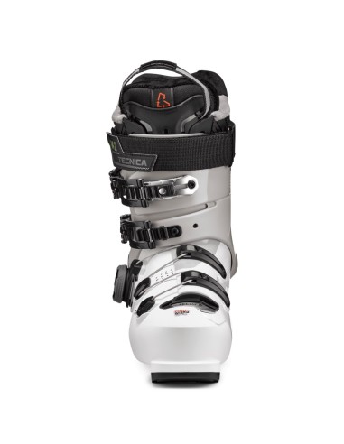 Tecnica Mach BOA HV 95 W GripWalk