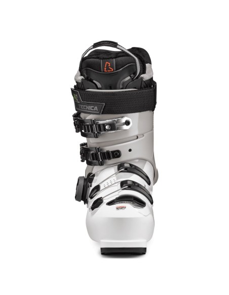 Tecnica Mach BOA HV 95 W GripWalk